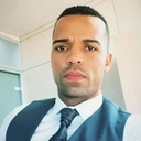 Adler Rodrigues Da Rosa
