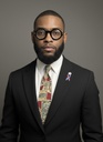 Diandro Genesio Goncalves Monteiro