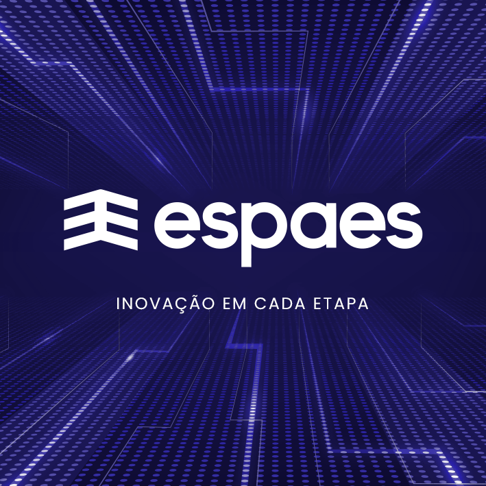 E-learning Onboarding Espaes