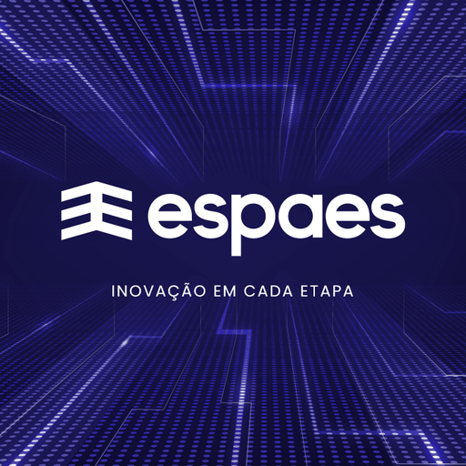 E-learning Onboarding Espaes
