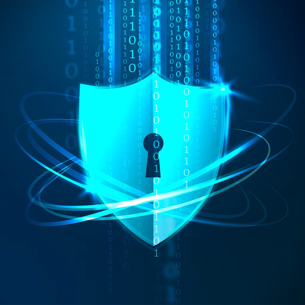 Capacitação em Cibersegurança