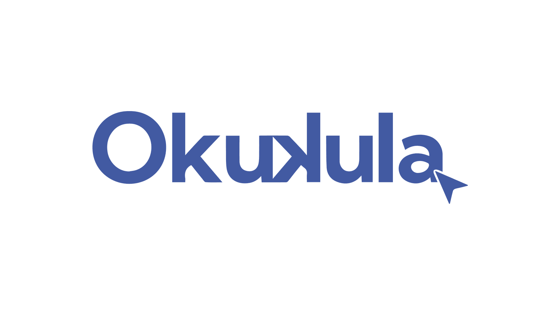 Okukula